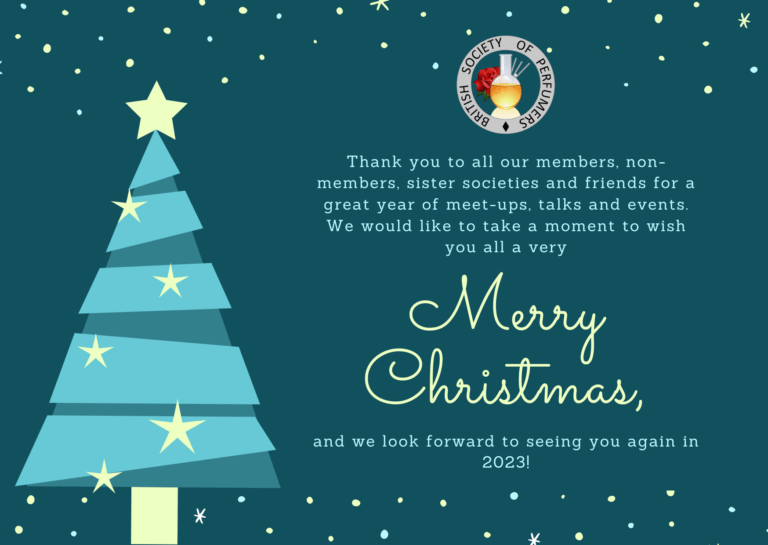merry christmas 2022